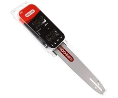 NAC OREGON KREIPIANČIOJI JUOSTA+2xGRANDINĖ 13″/33cm/325/56/1,5