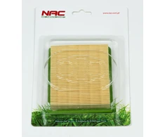 NAC ORO FILTRAS – POPIERINIS T475, T475E, JL36X-1, T8, TX, JL1P65F