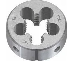 Art-Pol NARZYNKA M14x1,25mm