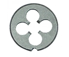 NAC NARZYNKA M16x1,5mm
