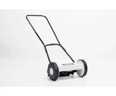 NAC STUMIAMA VEJAPJOVĖ 30cm