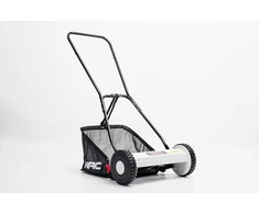 NAC STUMIAMA VEJAPJOVĖ 40cm