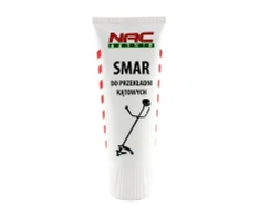 NAC TEPALAS KAMPINĖMS PAVAROMS 120g