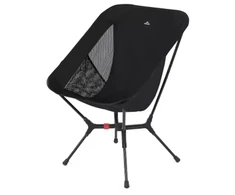NAH Camping chair Yamami L01 M CNK2550JJ013