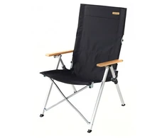 Naturehike NAH Kempingo gultas nh17t003-y GAMTOS ŽYGIS