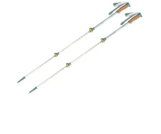 NAH Nature Sea Stick NATUREHIKE cnk2550ds013