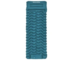 NAH NATUREHIKE mattress fc01 pillow single