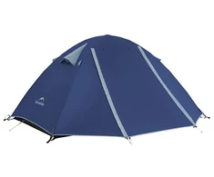 NAH Palapinė bleik 2 type b cnk2550ws038-deep space mėlynas NATUREHIKE