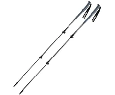 NAH Poles alu 7075 updated nh17d017-d-pilkas NATUREHIKE (Atnaujinta)
