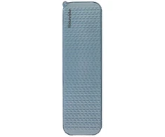 NAH Self-inflating mat yugu square l cnk2300dz013-mėlynas NATUREHIKE