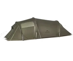 Naturehike NAH Tent opalus 2 15d olive