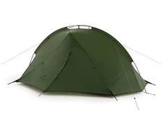 NAH Tent tagar 2 nh-17t180-j-forest žalias NATUREHIKE