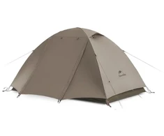 Naturehike NAH Tent Yunchuan 2 CNK2300ZP024 ruda