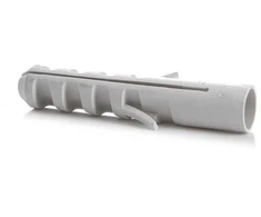 Nailoninis kaištis ELEMATIC, 14×75 mm