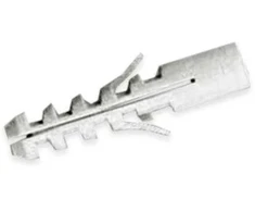 Nailoninis kaištis ELEMATIC, 14×75 mm