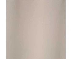 Naktinės užuolaidos Atmosphera 103859D2, krem 140×260 cm