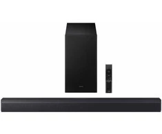 Namų kino sistema Samsung SISTEMA GARSO HW-B450F/EN