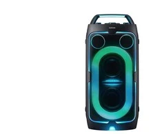 Namų kino sistema SISTEMA GARSO SAMSUNG MX-ST50F/EN