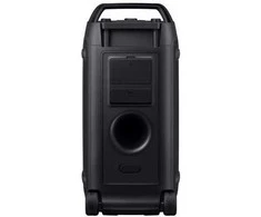 Namų kino sistema SISTEMA GARSO SAMSUNG MX-ST50F/EN
