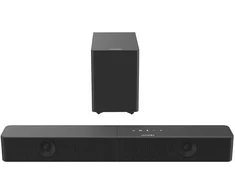 Namų kino sistema Ultimea Poseidon R3T Soundbar