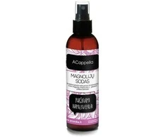 Namų kvapas Acappella Magnolia Garden, 0.2 l