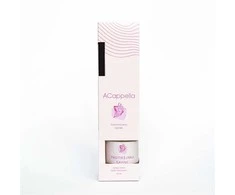 Aromika Namų kvapas Acappella Pasitikėjimui savimi, 110 ml