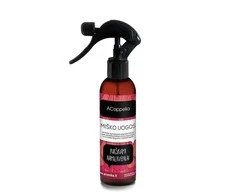Namų kvapas Acappella Wild Berries, 0.2 l