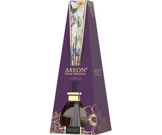 Namų kvapas AREON EX Caprice 100 ml