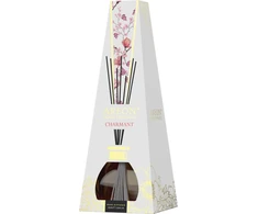 Namų kvapas AREON EX Charmant 100 ml