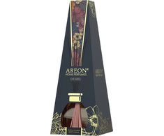 Namų kvapas AREON EX Desire 100 ml