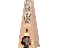 Namų kvapas AREON EX Leger 100 ml