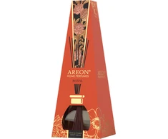 Namų kvapas AREON EX Royal 100 ml