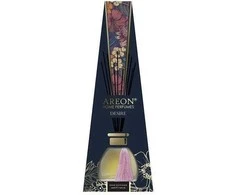 EXCLUSIVE Desire oro gaiviklis namams Areon 230 ml