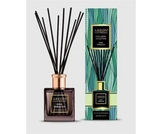 Namų kvapas Areon Exclusive Fine Tobacco, 150 ml
