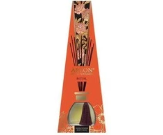 EXCLUSIVE Royal oro gaiviklis namams Areon 230 ml