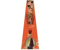 EXCLUSIVE Royal oro gaiviklis namams Areon 230 ml