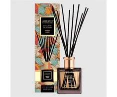 Namų kvapas Areon Exclusive Sweet Gold, 150 ml