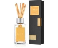 Namų kvapas AREON GOLD AMBER, 85 ml