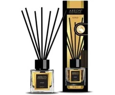 Namų kvapas Areon LUX Gold, 50 ml