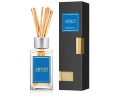 Namų kvapas AREON Mėlynas CRYSTAL, 85 ml