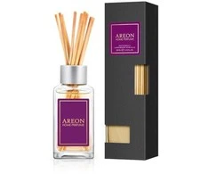 Namų kvapas AREON PATCHOULI-LAVENDER-VANILLA, 85 ml