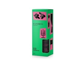 Namų kvapas Areon Scentiments Basil, 100 ml