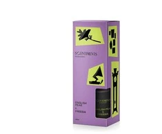 Namų kvapas Areon Scentiments English Pear, 100 ml