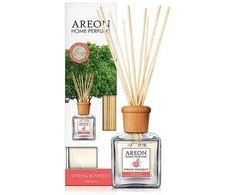 Namų kvapas AREON SPRING BOUQUET, 150 ml