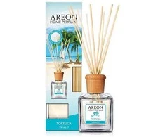 Namų kvapas AREON TORTUGA, 150 ml