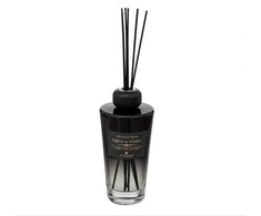 Drėkintuvas Namų kvapas Atmosphera Alma Tonka 200620C, 500 ml