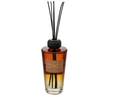 Drėkintuvas Namų kvapas Atmosphera Alma Vanilla Amber, 500 ml