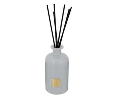 Namų kvapas Atmosphera Bili 181742A, 500 ml