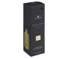 Namų kvapas Atmosphera Bili Vanilla 181742C, 500 ml
