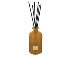 Namų kvapas Atmosphera Bili Vanilla 181742C, 500 ml